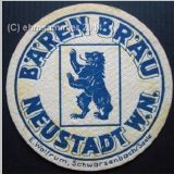 neustadtbaeren (1).jpg